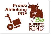 RUPERTIRIND-Bio-Preise-Abholung PDF