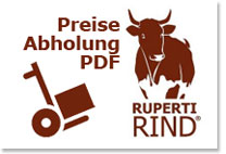 RUPERTIRIND-Preise-Abholung PDF