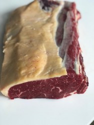 Frisches Premium Fleisch