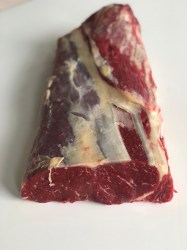Frisches Premium Fleisch