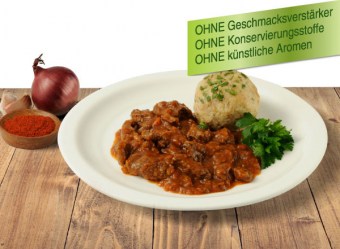 RR_Konv_Gulasch_serv6